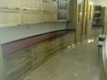 /album/fotogaleria/gallery10-jpg/